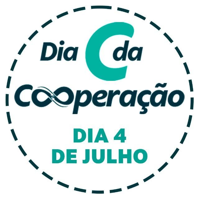 Dia C da Cooperação