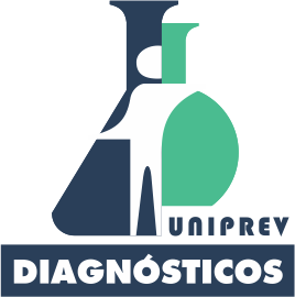 Uniprev Diagnósticos